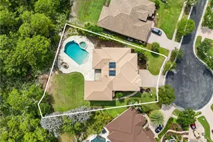 5044 SW St Creek Dr, Palm City, FL 34990 - Photo 4