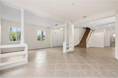 5044 SW Saint Creek Drive, Palm City, FL 34990 - Photo 18