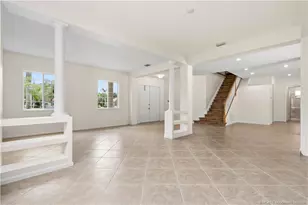 5044 SW St Creek Dr, Palm City, FL 34990 - Photo 18