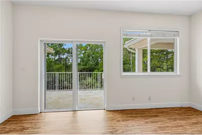 5044 SW Saint Creek Drive, Palm City, FL 34990 - Photo 58