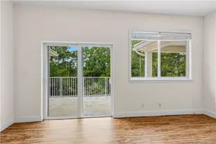 5044 SW St Creek Dr, Palm City, FL 34990 - Photo 58