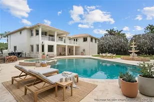 5044 SW St Creek Dr, Palm City, FL 34990 - Photo 100