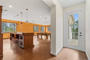 5044 SW St Creek Dr, Palm City, FL 34990 - Photo 64