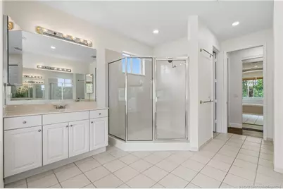 5044 SW Saint Creek Drive, Palm City, FL 34990 - Photo 88