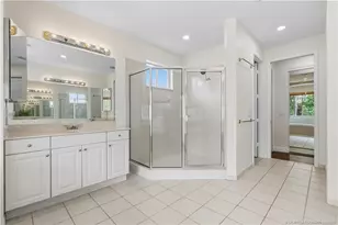 5044 SW St Creek Dr, Palm City, FL 34990 - Photo 88