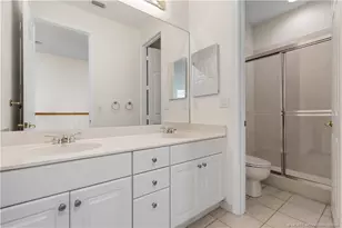 5044 SW St Creek Dr, Palm City, FL 34990 - Photo 72