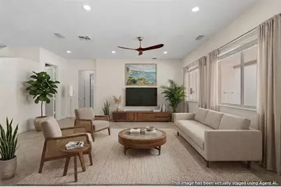 5044 SW Saint Creek Drive, Palm City, FL 34990 - Photo 24