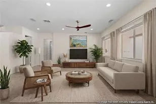 5044 SW St Creek Dr, Palm City, FL 34990 - Photo 24