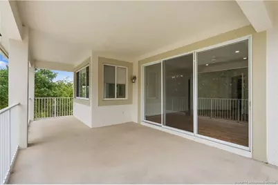 5044 SW Saint Creek Drive, Palm City, FL 34990 - Photo 62