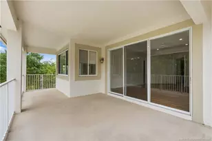 5044 SW St Creek Dr, Palm City, FL 34990 - Photo 62