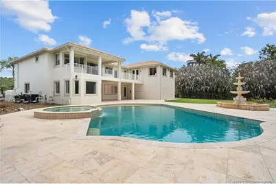 5044 SW Saint Creek Drive, Palm City, FL 34990 - Photo 98