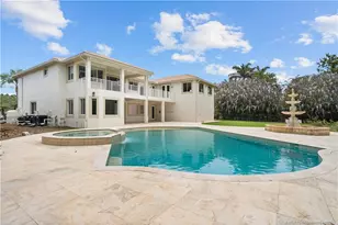 5044 SW St Creek Dr, Palm City, FL 34990 - Photo 98