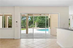 5044 SW St Creek Dr, Palm City, FL 34990 - Photo 28