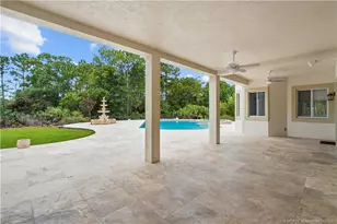 5044 SW St Creek Dr, Palm City, FL 34990 - Photo 90