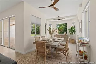 5044 SW St Creek Dr, Palm City, FL 34990 - Photo 38