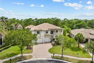 5044 SW St Creek Dr, Palm City, FL 34990 - Photo 8