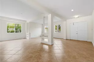 5044 SW St Creek Dr, Palm City, FL 34990 - Photo 12