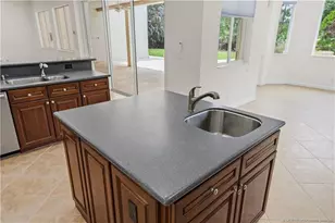 5044 SW St Creek Dr, Palm City, FL 34990 - Photo 36