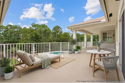 5044 SW Saint Creek Drive, Palm City, FL 34990 - Photo 60