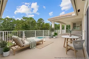 5044 SW St Creek Dr, Palm City, FL 34990 - Photo 60
