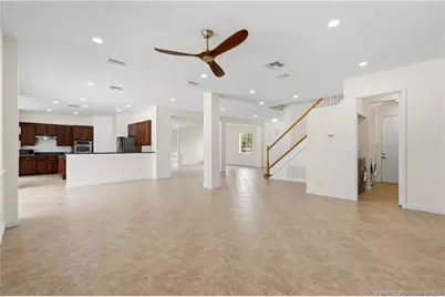 5044 SW Saint Creek Drive, Palm City, FL 34990 - Photo 22