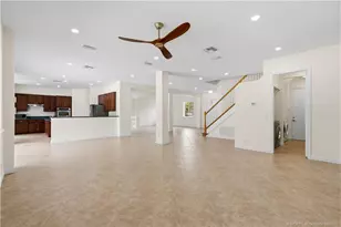 5044 SW St Creek Dr, Palm City, FL 34990 - Photo 22