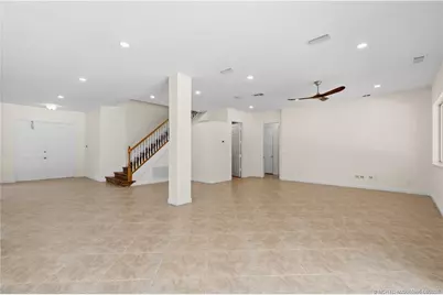 5044 SW Saint Creek Drive, Palm City, FL 34990 - Photo 20