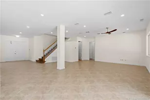 5044 SW St Creek Dr, Palm City, FL 34990 - Photo 20