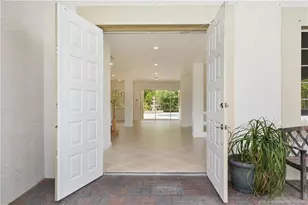 5044 SW St Creek Dr, Palm City, FL 34990 - Photo 10