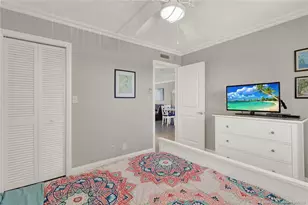 9490 S Ocean Dr, Jensen Beach, FL 34957 - Photo 30