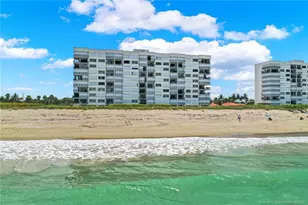 9490 S Ocean Dr, Jensen Beach, FL 34957 - Photo 6