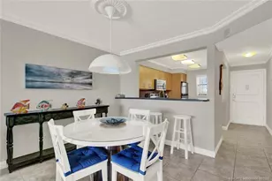 9490 S Ocean Dr, Jensen Beach, FL 34957 - Photo 18