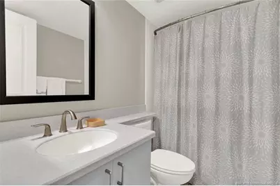 9490 S Ocean Drive #410, Jensen Beach, FL 34957 - Photo 32
