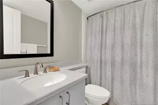 9490 S Ocean Dr, Jensen Beach, FL 34957 - Photo 32