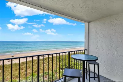 9490 S Ocean Drive #410, Jensen Beach, FL 34957 - Photo 34