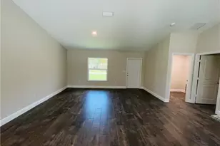 7008 Salerno Rd, Fort Pierce, FL 34951 - Photo 2