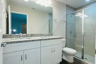 7008 Salerno Rd, Fort Pierce, FL 34951 - Photo 6