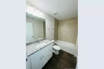 7008 Salerno Road, Fort Pierce, FL 34951 - Photo 8
