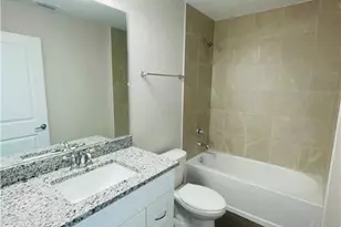 7008 Salerno Rd, Fort Pierce, FL 34951 - Photo 8