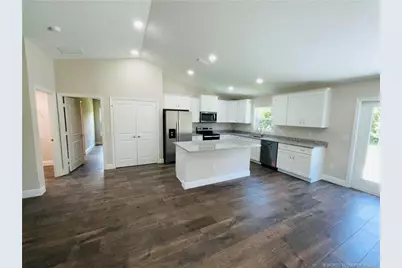 7008 Salerno Road, Fort Pierce, FL 34951 - Photo 4