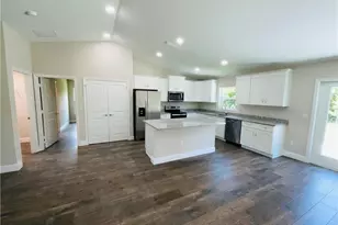 7008 Salerno Rd, Fort Pierce, FL 34951 - Photo 4