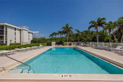 3792 NE Ocean Boulevard #111N, Jensen Beach, FL 34957 - Photo 64