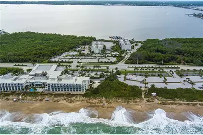 3792 NE Ocean Boulevard #111N, Jensen Beach, FL 34957 - Photo 22