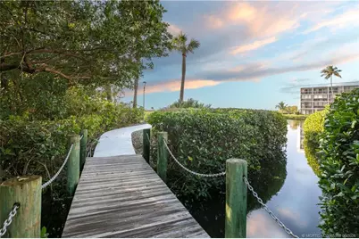 3792 NE Ocean Boulevard #111N, Jensen Beach, FL 34957 - Photo 34