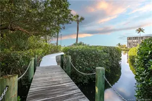 3792 NE Ocean Blvd, Jensen Beach, FL 34957 - Photo 34