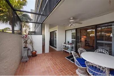 3792 NE Ocean Boulevard #111N, Jensen Beach, FL 34957 - Photo 26