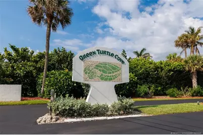 3792 NE Ocean Boulevard #111N, Jensen Beach, FL 34957 - Photo 48