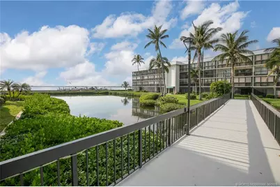 3792 NE Ocean Boulevard #111N, Jensen Beach, FL 34957 - Photo 30
