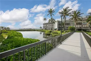 3792 NE Ocean Blvd, Jensen Beach, FL 34957 - Photo 30
