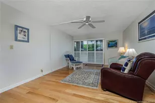 3792 NE Ocean Blvd, Jensen Beach, FL 34957 - Photo 18